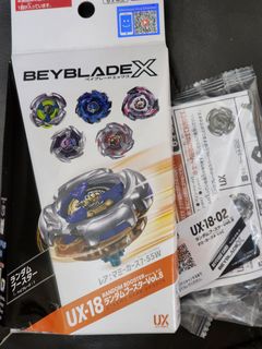 （分類：）位於 。 由 h.c.store 提交（商品編號 1466412497，圖片 1）。簡介： 。