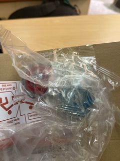 （分類：）位於 。 由 ttyew 提交（商品編號 1466448333，圖片 1）。簡介： 。