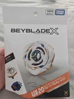 （分類：）位於 。 由 gquxxxxxxxx 提交（商品編號 1466370902，圖片 1）。簡介： 。