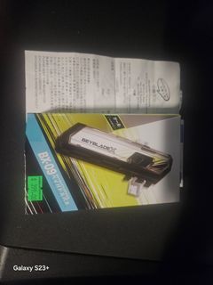 （分類：）位於 。 由 w0079 提交（商品編號 1466405503，圖片 1）。簡介： 。