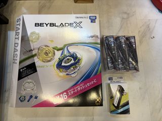 （分類：）位於 。 由 heiiiii31 提交（商品編號 1466509774，圖片 1）。簡介： 。