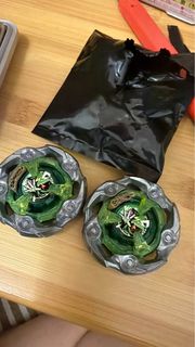 （分類：）位於 。 由 ccsss10 提交（商品編號 1462294502，圖片 1）。簡介： 。