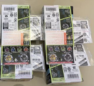 （分類：）位於 。 由 ed1409 提交（商品編號 1466351639，圖片 1）。簡介： 。