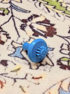 （分類：）位於 。 由 kl0v39s0v0 提交（商品編號 1466357995，圖片 1）。簡介： 。