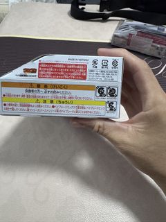 （分類：）位於 。 由 happywind_7c6bcd 提交（商品編號 1466560969，圖片 1）。簡介： 。