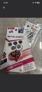 （分類：）位於 。 由 cvsvsb 提交（商品編號 1466437330，圖片 1）。簡介： 。