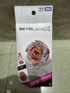 （分類：）位於 。 由 darrenlee314 提交（商品編號 1466521330，圖片 1）。簡介： 。