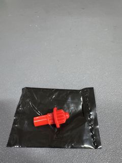 （分類：）位於 。 由 kennycl 提交（商品編號 1466523676，圖片 1）。簡介： 。