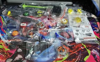(Category: ) located in . Submitted by mrqian (Listing ID 1466520964, Image 1). Description: .