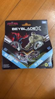 （分類：）位於 。 由 human_spider 提交（商品編號 1466449508，圖片 1）。簡介： 。