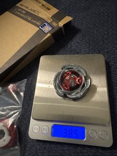 （分類：）位於 。 由 sellingtim 提交（商品編號 1466538146，圖片 1）。簡介： 。
