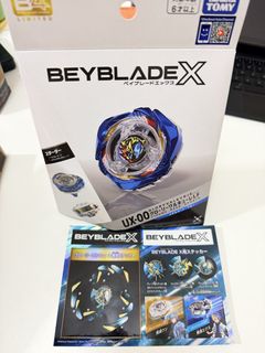 （分類：）位於 。 由 kenchan_tc 提交（商品編號 1466509720，圖片 1）。簡介： 。