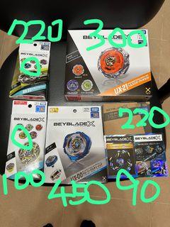 （分類：）位於 。 由 ifyouaretheone 提交（商品編號 1466440106，圖片 1）。簡介： 。