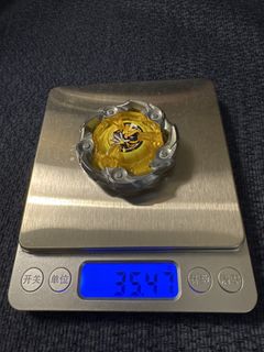 （分類：）位於 。 由 sellingtim 提交（商品編號 1466535223，圖片 1）。簡介： 。