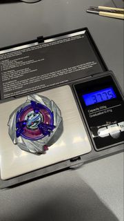 （分類：）位於 。 由 ec8629 提交（商品編號 1466480158，圖片 1）。簡介： 。