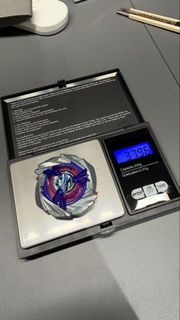 （分類：）位於 。 由 ec8629 提交（商品編號 1466482334，圖片 1）。簡介： 。