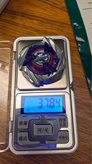 （分類：）位於 。 由 cyccccccccccc 提交（商品編號 1466470703，圖片 1）。簡介： 。