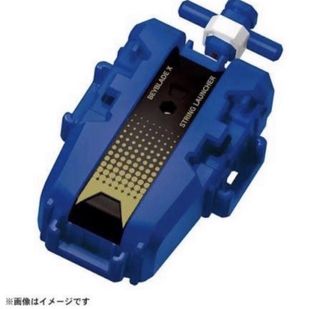 （分類：）位於 。 由 caichofung30374 提交（商品編號 1466337162，圖片 1）。簡介： 。