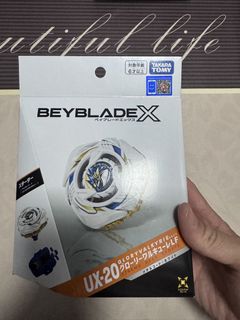 （分類：）位於 。 由 happywind_7c6bcd 提交（商品編號 1466474184，圖片 1）。簡介： 。