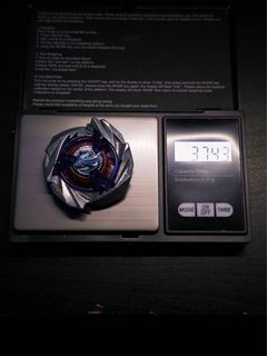 （分類：）位於 。 由 shoutboy 提交（商品編號 1466522415，圖片 1）。簡介： 。