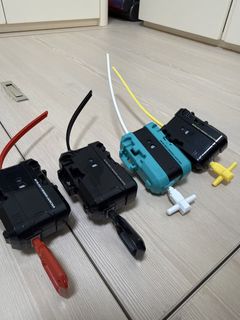 （分類：）位於 。 由 press_on 提交（商品編號 1466395598，圖片 1）。簡介： 。