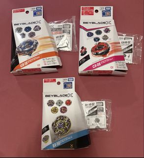 （分類：）位於 。 由 hugxx 提交（商品編號 1466519592，圖片 1）。簡介： 。