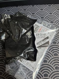 （分類：）位於 。 由 leoel 提交（商品編號 1466475944，圖片 1）。簡介： 。