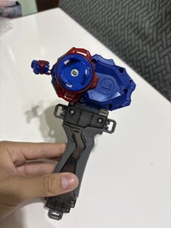 （分類：）位於 。 由 phyelios100 提交（商品編號 1466445098，圖片 1）。簡介： 。