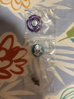 （分類：）位於 。 由 what_can_i_say 提交（商品編號 1466488353，圖片 1）。簡介： 。
