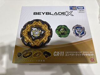 （分類：）位於 。 由 phyelios100 提交（商品編號 1466443994，圖片 1）。簡介： 。