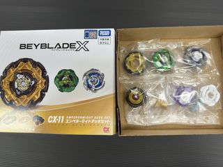 （分類：）位於 。 由 dudu.whale 提交（商品編號 1466473527，圖片 1）。簡介： 。