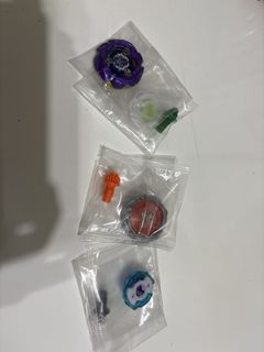 （分類：）位於 。 由 phyelios100 提交（商品編號 1466445465，圖片 1）。簡介： 。