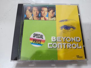 （分類：）位於 。 由 gn00443782 提交（商品編號 1466481600，圖片 1）。簡介： 。