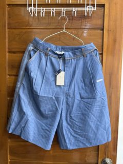 (Category: ) located in . Submitted by legitfindsph (Listing ID 1466403288, Image 1). Description: .