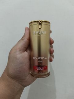 (Kategori: ) berada di . Dikirim oleh punyaar (ID iklan 1466369164, Gambar 1). Deskripsi: .