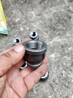 (Category: ) located in . Submitted by joeyroque09 (Listing ID 1466394684, Image 1). Description: .