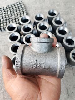 (Category: ) located in . Submitted by joeyroque09 (Listing ID 1466393994, Image 1). Description: .