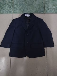 (Category: ) located in . Submitted by st3preloved (Listing ID 1466350393, Image 1). Description: .