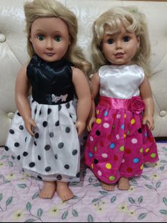 (Category: ) located in . Submitted by lala_tan (Listing ID 1466395885, Image 1). Description: .