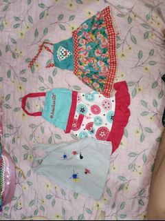 (Category: ) located in . Submitted by lala_tan (Listing ID 1466396894, Image 1). Description: .
