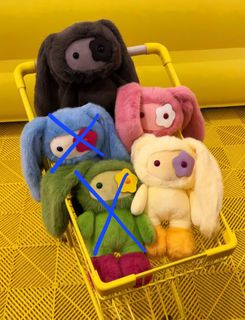 (Category: ) located in . Submitted by annyeong01 (Listing ID 1466417478, Image 1). Description: .