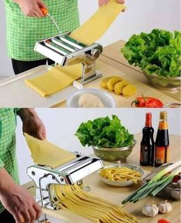 (Category: ) located in . Submitted by je.assorted.item.26 (Listing ID 1466442572, Image 1). Description: .