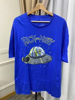 (Category: ) located in . Submitted by wearbundle (Listing ID 1466518775, Image 1). Description: .