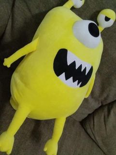 (Category: ) located in . Submitted by ms_toys (Listing ID 1466528503, Image 1). Description: .