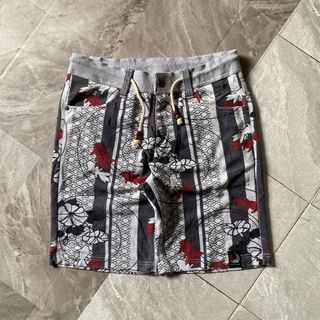 (Category: ) located in . Submitted by thriftingz143 (Listing ID 1466527512, Image 1). Description: .