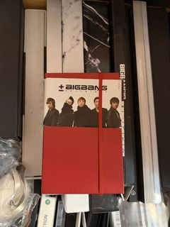 （分類：）位於 。 由 chloe.72 提交（商品編號 1466464280，圖片 1）。簡介： 。