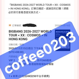 （分類：）位於 。 由 coffee0203 提交（商品編號 1466423232，圖片 1）。簡介： 。