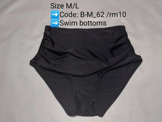 (Category: ) located in . Submitted by rainbow88hck (Listing ID 1466511284, Image 1). Description: .