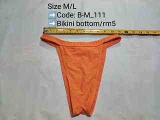 (Category: ) located in . Submitted by rainbow88hck (Listing ID 1466513484, Image 1). Description: .