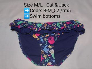 (Category: ) located in . Submitted by rainbow88hck (Listing ID 1466510649, Image 1). Description: .